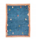 El Dokuma Gabbeh Fars 171472 - 175 × 234