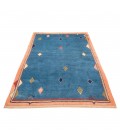 Fars Gabbeh Ref 171472