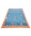 El Dokuma Gabbeh Fars 171472 - 175 × 234