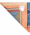 El Dokuma Gabbeh Fars 171472 - 175 × 234