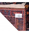 Rug Ref 102232