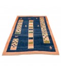 Fars Gabbeh Ref 171473