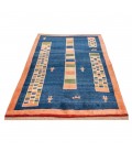 Fars Gabbeh Ref 171473
