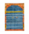 El Dokuma Gabbeh Fars 171474 - 166 × 225