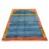 Fars Alfombera PersaGabbeh Ref 171474