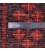 Rug Ref 102232