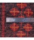 Rug Ref 102232