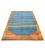 Fars Gabbeh Ref 171474