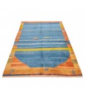 Fars Gabbeh Ref 171474