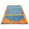 Fars Alfombera PersaGabbeh Ref 171474