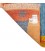 Fars Gabbeh Ref 171474