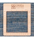 Fars Gabbeh Ref 171474