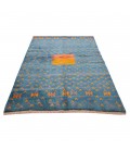 El Dokuma Gabbeh Fars 171475 - 178 × 225