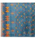 El Dokuma Gabbeh Fars 171475 - 178 × 225