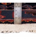 ALFOMBRA  REF 102232