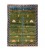 Fars Alfombera PersaGabbeh Ref 171476