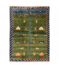 Fars Alfombera PersaGabbeh Ref 171476