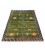 Fars Gabbeh Ref 171476