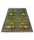 Fars Gabbeh Ref 171476