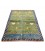 Fars Alfombera PersaGabbeh Ref 171476