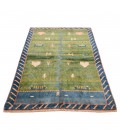 Fars Gabbeh Ref 171476