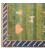 Fars Alfombera PersaGabbeh Ref 171476