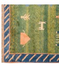 Fars Alfombera PersaGabbeh Ref 171476