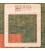 Fars Alfombera PersaGabbeh Ref 171476