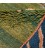 Fars Alfombera PersaGabbeh Ref 171476
