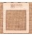 El Dokuma Gabbeh Fars 171478 - 174 × 240