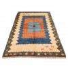 Fars Alfombera PersaGabbeh Ref 171479