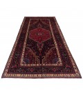 ALFOMBRA  REF 102233