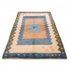 Fars Alfombera PersaGabbeh Ref 171479