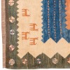 Fars Alfombera PersaGabbeh Ref 171479