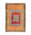 Fars Alfombera PersaGabbeh Ref 171480