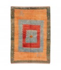 Fars Alfombera PersaGabbeh Ref 171480