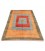Fars Alfombera PersaGabbeh Ref 171480