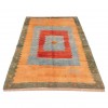 Fars Alfombera PersaGabbeh Ref 171480