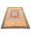 Fars Alfombera PersaGabbeh Ref 171480