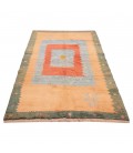 Fars Alfombera PersaGabbeh Ref 171480
