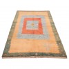 Fars Alfombera PersaGabbeh Ref 171480