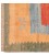 Fars Alfombera PersaGabbeh Ref 171480