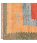 Fars Alfombera PersaGabbeh Ref 171480