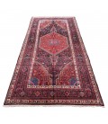ALFOMBRA  REF 102233