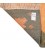 Fars Alfombera PersaGabbeh Ref 171480