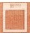 Fars Alfombera PersaGabbeh Ref 171480