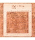 Fars Alfombera PersaGabbeh Ref 171480