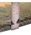 Fars Alfombera PersaGabbeh Ref 171480