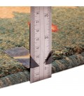 Fars Alfombera PersaGabbeh Ref 171480