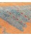 Fars Alfombera PersaGabbeh Ref 171480